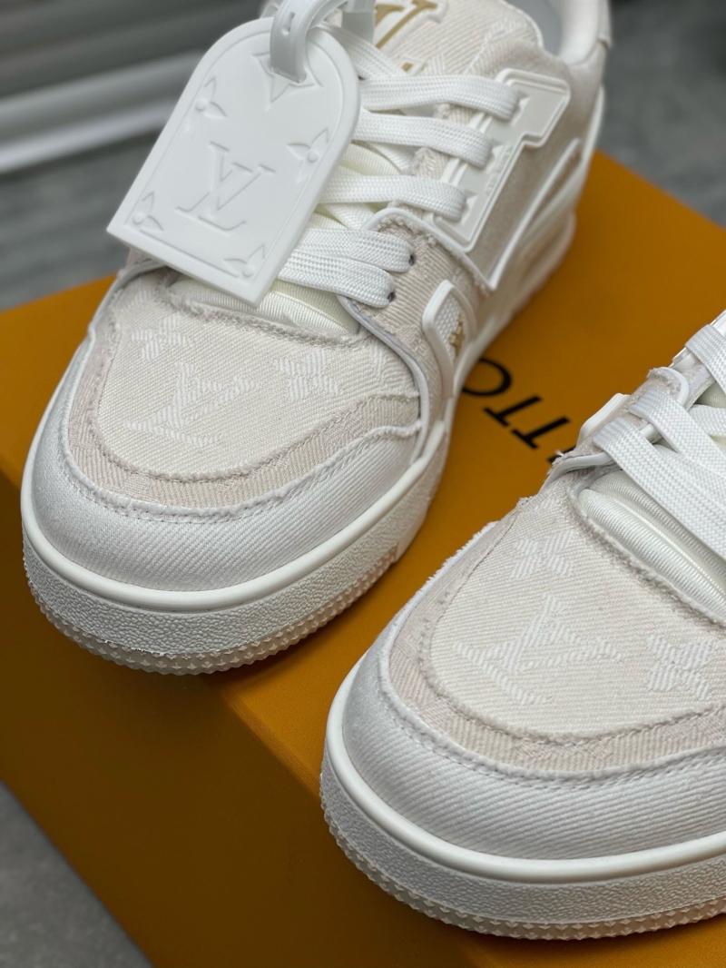 LV Sneakers